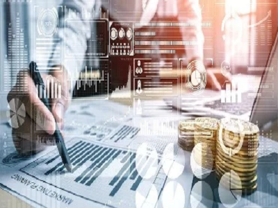 Financiación empresarial PLC Solidaridad Crédito - Inversión para crecimiento de pymes