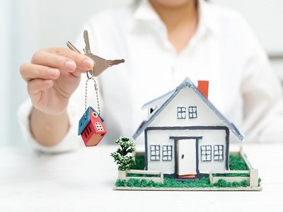 Préstamo de vivienda PLC Solidaridad Crédito - Compra de vivienda con tipos ventajosos