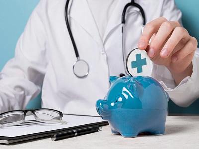 Préstamo sanitario PLC Solidaridad Crédito - Financiación de tratamientos y equipos médicos