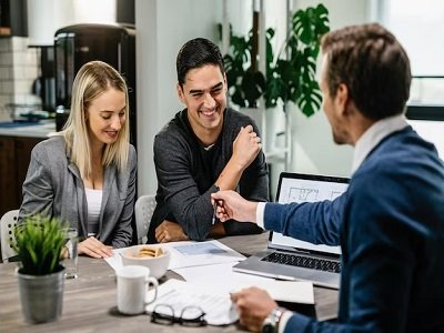 Financiación empresarial PLC Solidaridad Crédito - Crédito profesional para pymes