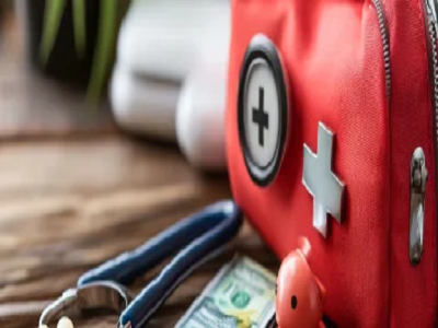 Crédito urgente PLC Solidaridad Crédito - Préstamo express 48h para liquidez